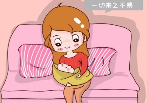 做試管嬰兒不是夢，長沙市平均試管費用解析